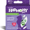 TevraPet Vetality Harmony Pet Home Calming Diffuser for Cats, 6-mL
