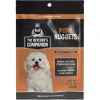 The Butcher's Companion Pork Nuggets Dog Treats, 1.76-oz