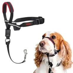 The Company of Animals Halti Optifit For Dogs