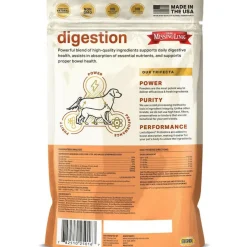 The Missing Link Digestion Supplement For Dogs & Cats (1 lb)