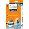 ThunderEase Calming Collar For Dogs Small (14 inches)
