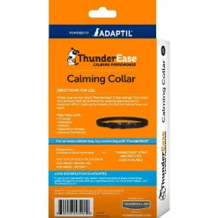 ThunderEase Calming Collar For Dogs Small (14 inches)