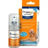 ThunderEase Calming Pheromone Spray For Dogs (60 ml)