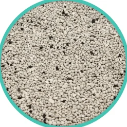 Tidy Cats Low Dust Clumping Cat Litter Lightweight Free & Clean Unscented Multi Cat Litter