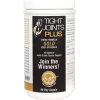 Tight Joints Plus Gold Show Formula Joint & Soft Tissue Support for Horses (2 lb)
