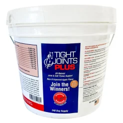 Tight Joints Plus Joint & Soft Tissue Support for Horses