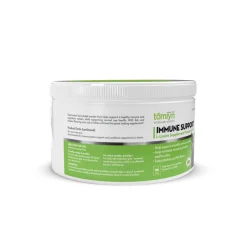 Tomlyn Immune Support L-Lysine Powder For Cats, 3.5-oz
