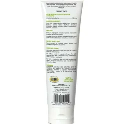 Tomlyn Immune Support L-Lysine Maple Flavor Gel for Cats (5 oz)