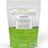 Tomlyn Immune Support L-Lysine Supplement for Cats (30 chews)