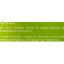 Tomlyn Immune Support L-Lysine Supplement for Cats (30 chews)