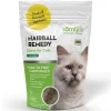 Tomlyn Laxatone Chicken Flavor Hairball Remedy Soft Chews (60 ct)
