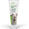 Tomlyn Laxatone Hairball Remedy Gel for Cats- Catnip Flavor (4.25 oz)