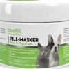 Tomlyn Pill Wrap for Dogs & Cats (4 oz)