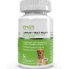 Tomlyn Urinary Tract Health for Medium & Large (60 chewable tablets)