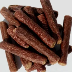 Treat Collective Chicken + Blueberry & Pomegranate Training Dog Treats (9 oz)