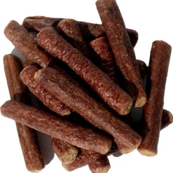 Treat Collective Sweet Potato & Superfoods Training Dog Treats (9 oz)