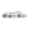 Trixie Cat Activity Fumble Box