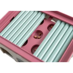 Trixie Cat Activity Rod Box Interactive Cat Toy