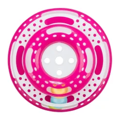 Trixie Cat Catch The Balls Circle Track Cat Toy