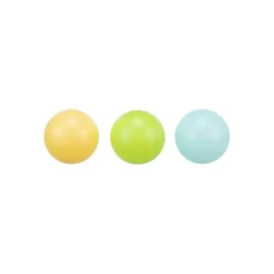 Trixie Cat Catch The Balls Refills, 3 pack