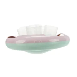 Trixie Cat Junior Kitten Snack & Play Interactive Cat Toy