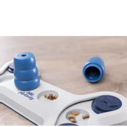 Trixie Dog Activity Flip Bone