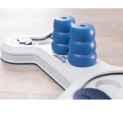Trixie Dog Activity Flip Bone