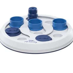 Trixie Dog Activity Flip & Fun