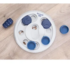 Trixie Dog Activity Flip & Fun