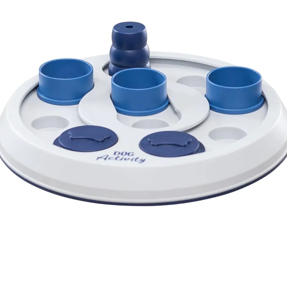 Trixie Dog Activity Flip & Fun