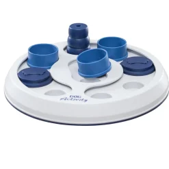 Trixie Dog Activity Flip & Fun