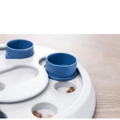 Trixie Dog Activity Flip & Fun