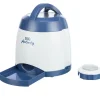 Trixie Dog Activity Memory Trainer 3.0