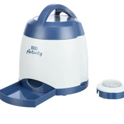 Trixie Dog Activity Memory Trainer 3.0