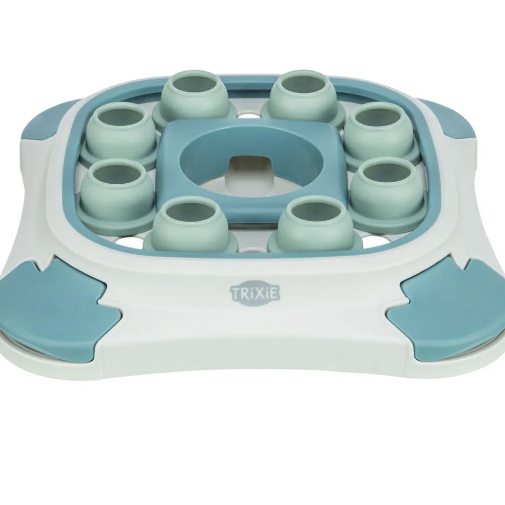 Trixie Dog Activity Slide Paw & Lift