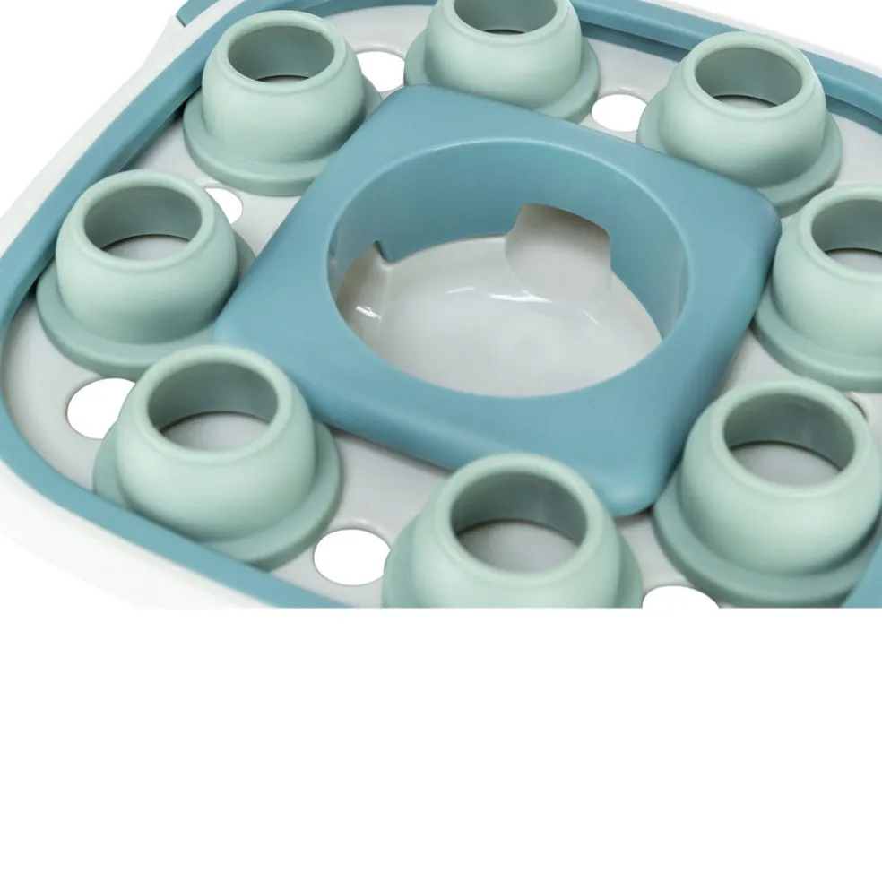 Trixie Dog Activity Slide Paw & Lift