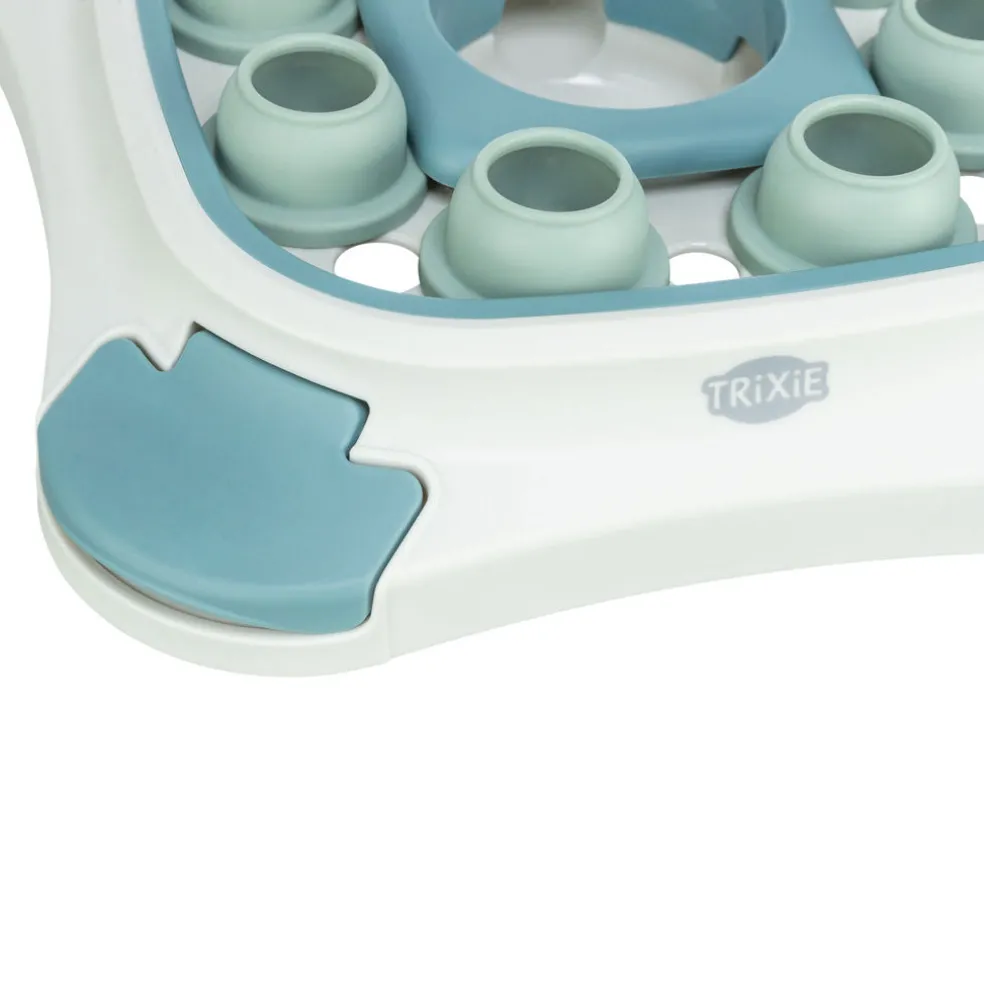 Trixie Dog Activity Slide Paw & Lift