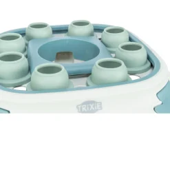 Trixie Dog Activity Slide Paw & Lift
