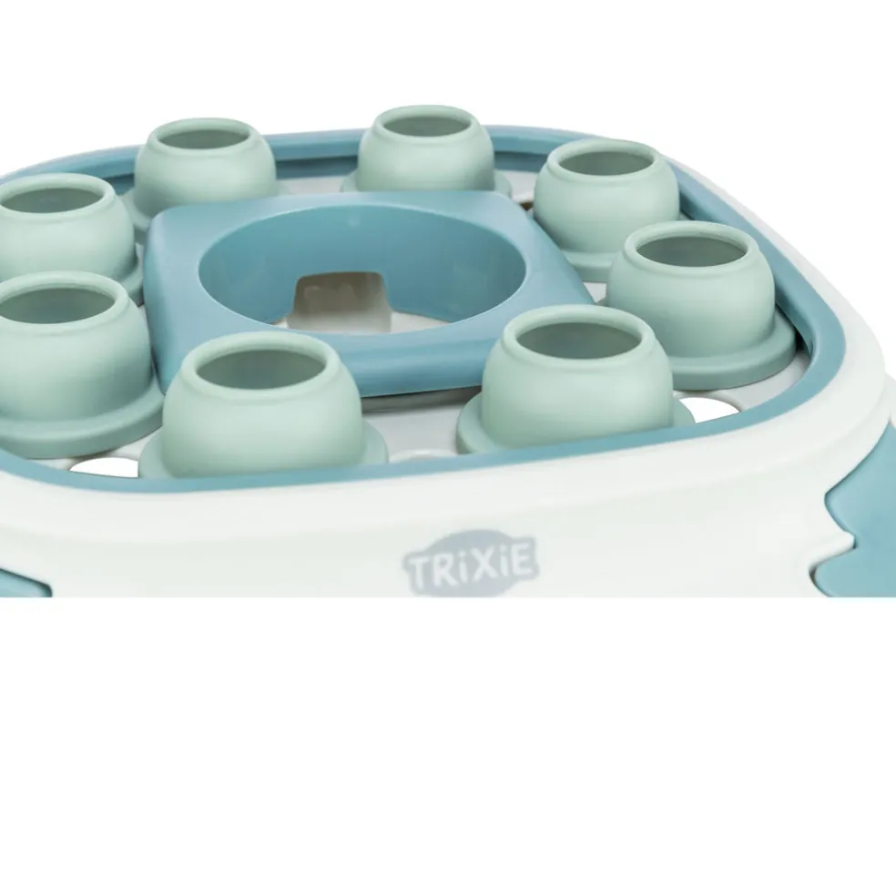 Trixie Dog Activity Slide Paw & Lift