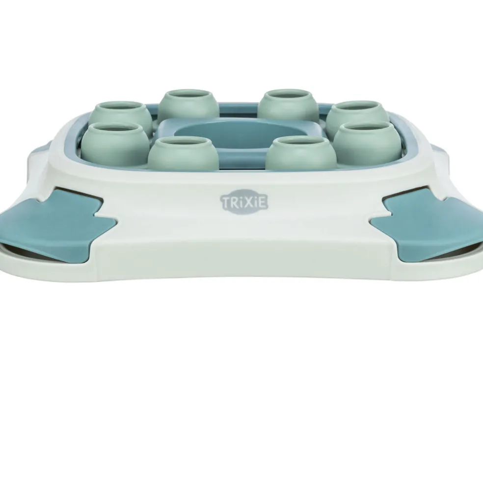 Trixie Dog Activity Slide Paw & Lift