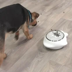 Trixie Dog Activity Snack Popper