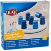 Trixie Dog Activity Solitaire
