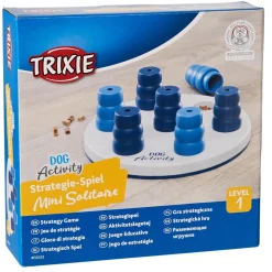 Trixie Dog Activity Solitaire