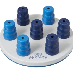 Trixie Dog Activity Solitaire