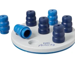 Trixie Dog Activity Solitaire