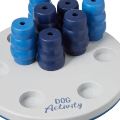 Trixie Dog Activity Solitaire