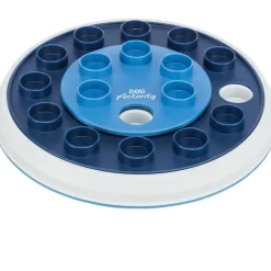 Trixie Dog Activity Solitaire