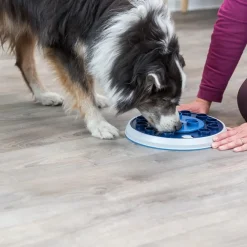 Trixie Dog Activity Solitaire