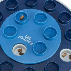 Trixie Dog Activity Solitaire