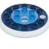 Trixie Dog Activity Twister